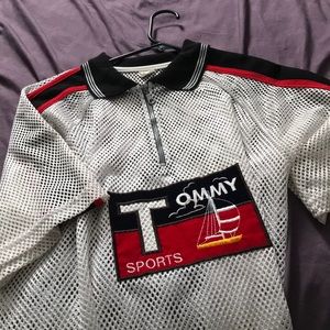 Tommmy